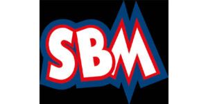 logo-sbm