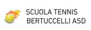 logo-scuola-tennis-bertucellli-asd