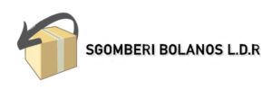 logo-sgomberi-bolanos-ldr