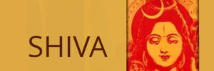 logo shiva