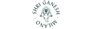 logo-shri-ganesh
