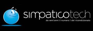 logo-simpaticotech