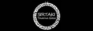 logo-sirtaki