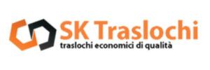 logo-sktraslochi
