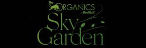 logo-sky-garden