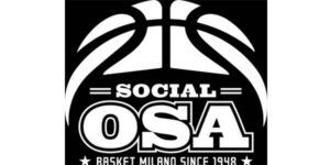 logo-social-osa