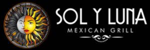 logo-sol-y-luna