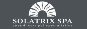 logo-solatrix