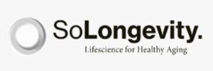 logo-solongevity