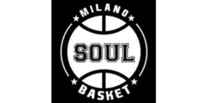 logo-soul-basket-milano