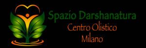 logo-spazio-darshanatura