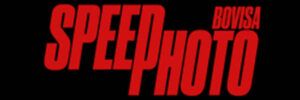 logo-speedphoto