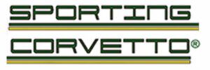 logo-sporting-corvetto