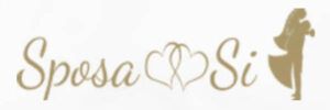 logo-sposa-si