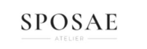 logo-sposae-atelier