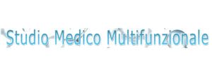 logo-studio medico-multifunzionale