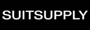 logo-suitsupply