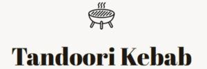 logo-tandori-kebab
