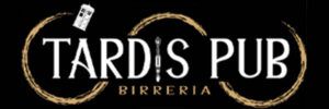 logo-tardis-pub