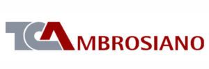 logo-tcambrosiano