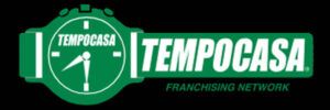 logo-tempocasa