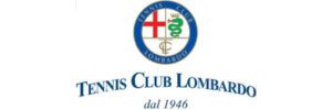 logo-tennis-club-lombardo