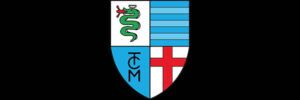 logo-tennis-club-milano