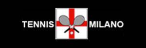 logo-tennis-milano