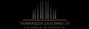 logo-terraza-duomo21