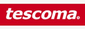 logo-tescoma