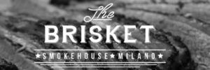 logo-the brisket
