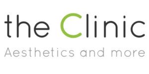 logo-the-clinic
