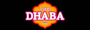logo-the-dhaba