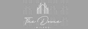 logo-the dome
