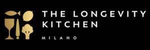 logo-the longevity-kitchen