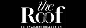 logo-the roof