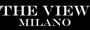 logo-the-view