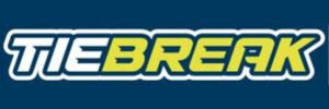 logo-tiebreak