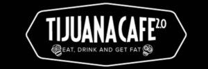 logo-tijuana-cafe