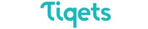 logo-tikets