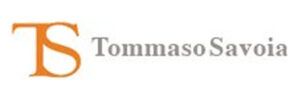 logo-tommaso-savoia