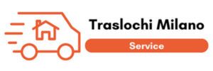 logo-traslochi-milano