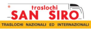logo-traslochi-san-siro