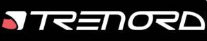 logo-trenord