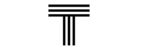 logo-triennale
