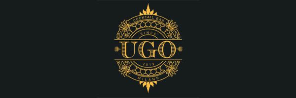 logo-ugo