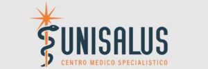 logo-unisalus