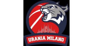 logo-urania-milano