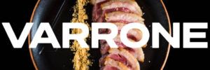 logo-varrone