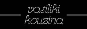 logo-vasiliki-kouzina